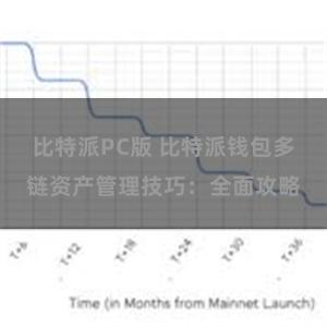 比特派PC版 比特派钱包多链资产管理技巧：全面攻略