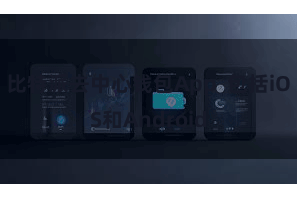 比特派去中心钱包App  包括iOS和Android