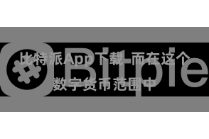 比特派App下载 而在这个数字货币范围中